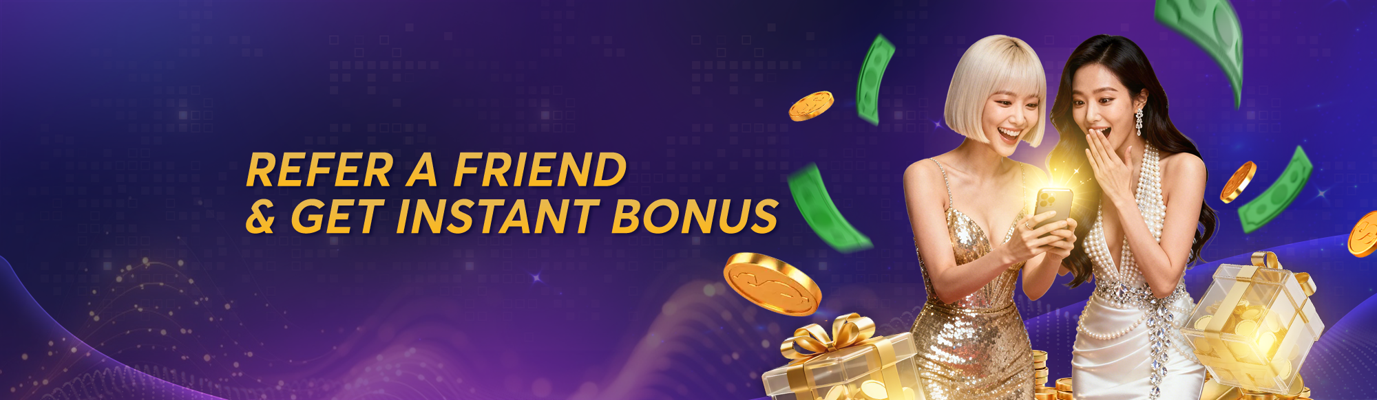 Refer-friend-MB.png