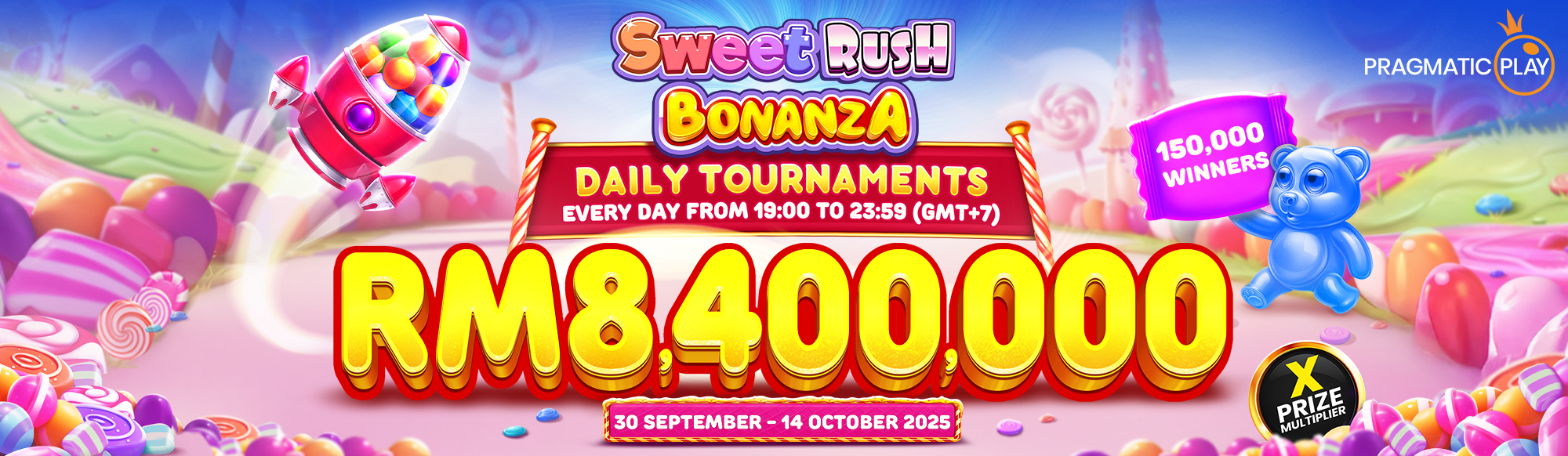 sweet-bonanza-25.png