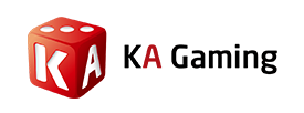 KAGaming Slot Malaysia