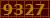 0232 Code