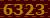0232 Code