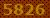 0232 Code
