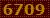 0232 Code