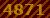 0232 Code