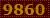 0232 Code