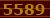 0232 Code
