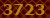0232 Code