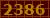 0232 Code