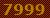 0232 Code