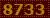 0232 Code