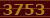 0232 Code