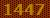 0232 Code