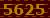 0232 Code