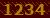 0232 Code