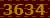 0232 Code