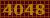 0232 Code
