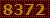 0232 Code