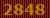 0232 Code