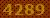 0232 Code