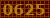 0232 Code