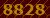 0232 Code