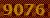 0232 Code