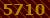 0232 Code