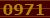 0232 Code