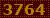 0232 Code