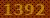 0232 Code