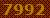 0232 Code