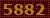 0232 Code