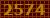 0232 Code