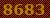 0232 Code