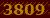 0232 Code