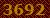 0232 Code