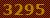 0232 Code