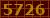 0232 Code