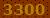 0232 Code