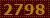 0232 Code