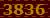 0232 Code
