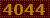 0232 Code