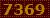 0232 Code