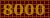 0232 Code