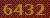 0232 Code