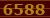 0232 Code