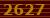 0232 Code