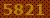 0232 Code