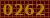 0232 Code