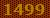 0232 Code